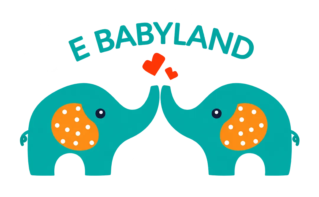 E Babyland