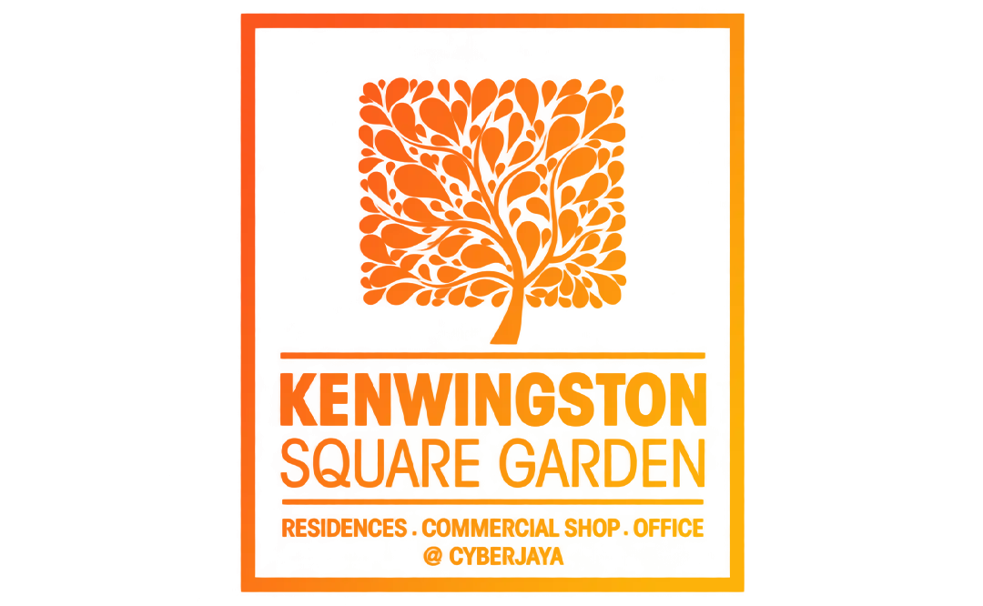 Kenwingston Square Garden