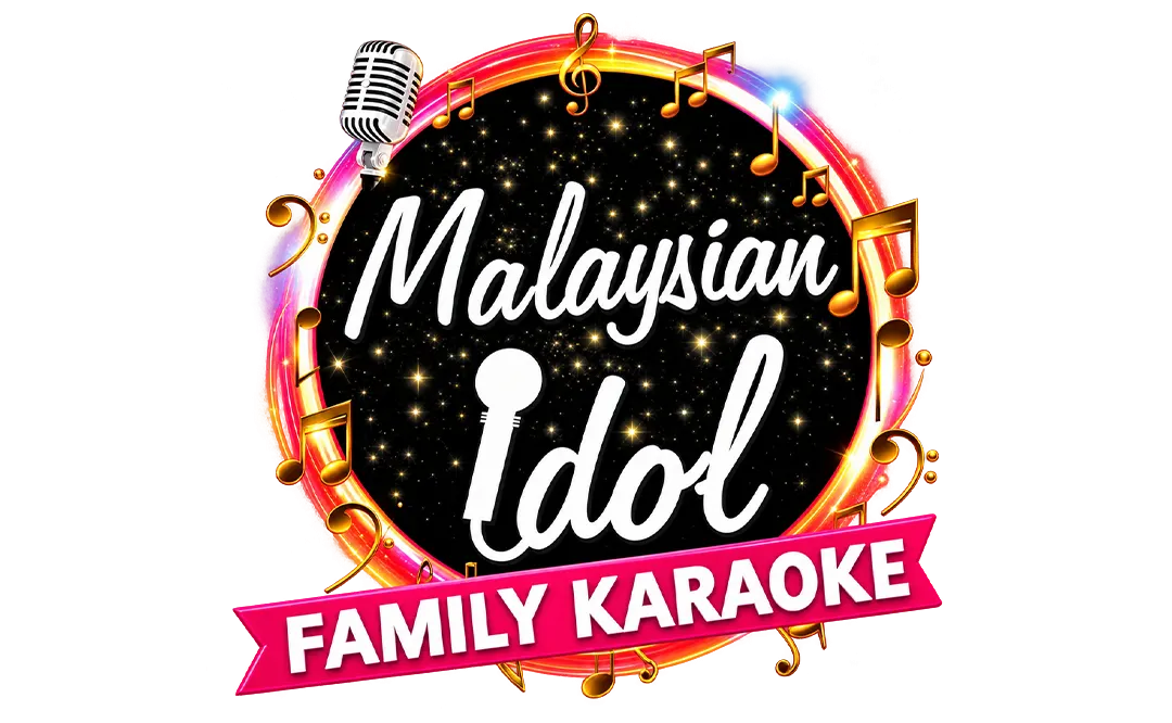 Malaysian Idol