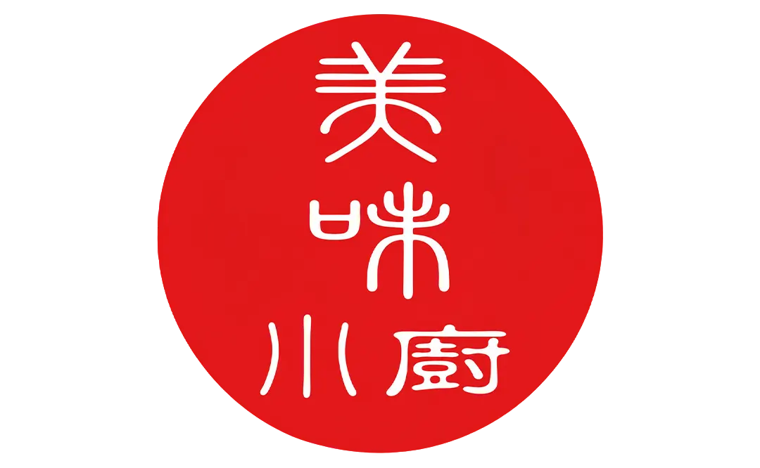Mei Wei Chuan Chu