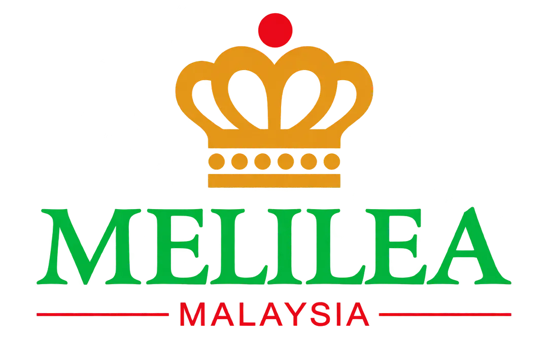 Melilea Malaysia